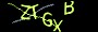 validcode